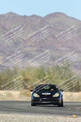 media/Oct-18-2025-PCA San Diego (Sat) [[653db1c827]]/3-Orange/Session 4 (Turn 6)/